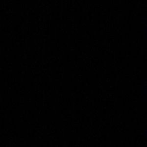 Meet your Posher, Abel